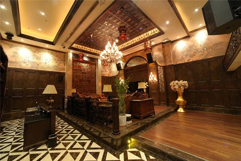 扬州哪个KTV真空陪酒妹子服务好 扬州哪个KTV真空陪酒妹子服务好